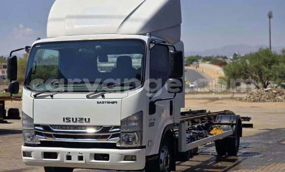 Buy Used Isuzu 117 Other Car in Windhoek in Namibia Buy Used Isuzu 117 Other Car in Windhoek in Namibia