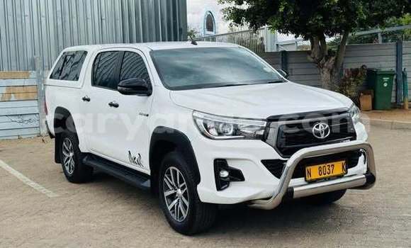 Buy Used Toyota Grand HiAce Other Car in Windhoek in Namibia Buy Used Toyota Grand HiAce Other Car in Windhoek in Namibia