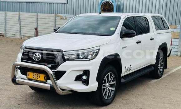 Buy Used Toyota Grand HiAce Other Car in Windhoek in Namibia Buy Used Toyota Grand HiAce Other Car in Windhoek in Namibia