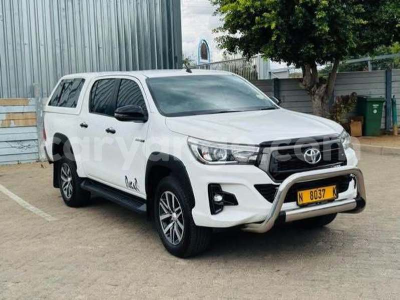 Big with watermark toyota grand hiace namibia windhoek 24911