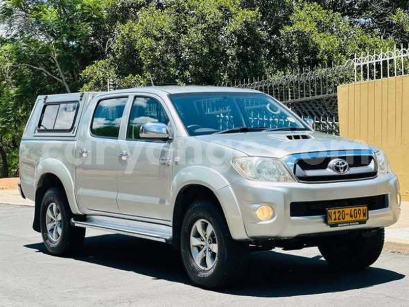 Big with watermark toyota dyna namibia windhoek 24912