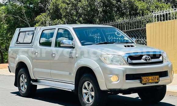 Buy Used Toyota Dyna Other Car in Windhoek in Namibia Buy Used Toyota Dyna Other Car in Windhoek in Namibia