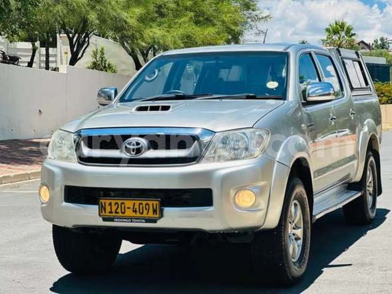 Big with watermark toyota dyna namibia windhoek 24912