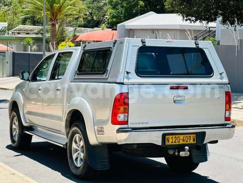 Big with watermark toyota dyna namibia windhoek 24912