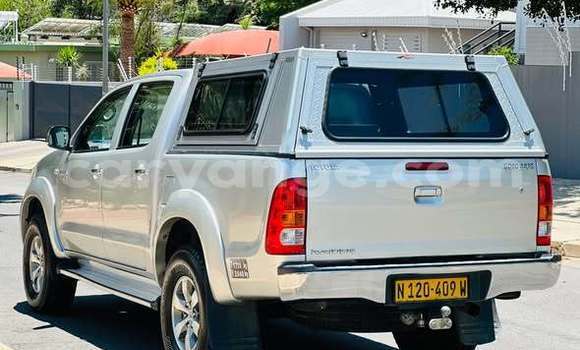 Buy Used Toyota Dyna Other Car in Windhoek in Namibia Buy Used Toyota Dyna Other Car in Windhoek in Namibia