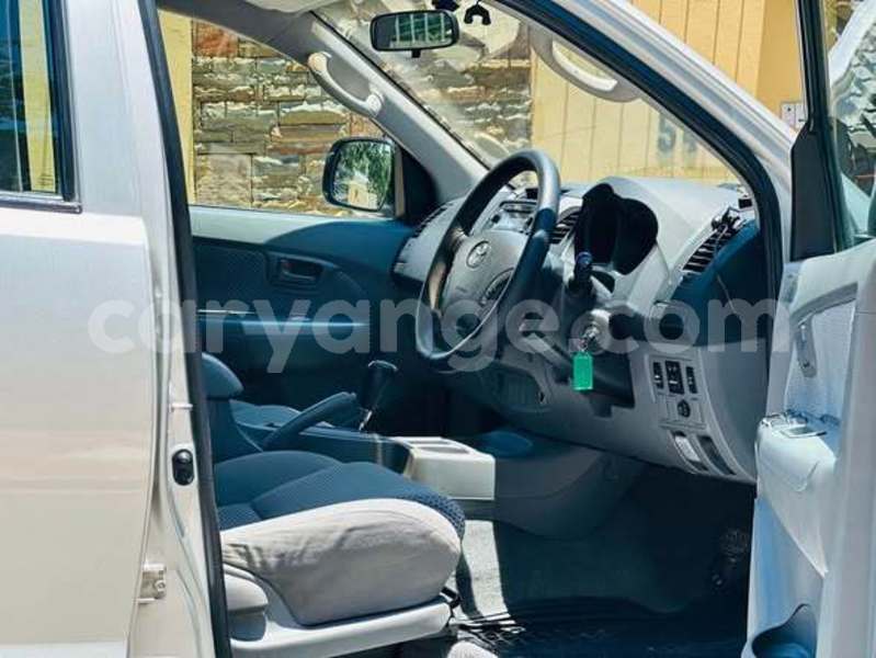 Big with watermark toyota dyna namibia windhoek 24912