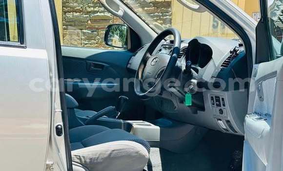 Buy Used Toyota Dyna Other Car in Windhoek in Namibia Buy Used Toyota Dyna Other Car in Windhoek in Namibia