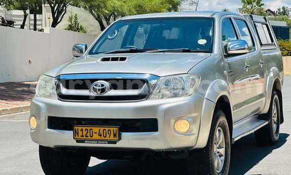 Buy Used Toyota Dyna Other Car in Windhoek in Namibia Buy Used Toyota Dyna Other Car in Windhoek in Namibia