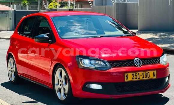 Acheter Occasion Voiture Volvo 140 Series Autre à Windhoek, Namibie Acheter Occasion Voiture Volvo 140 Series Autre à Windhoek, Namibie