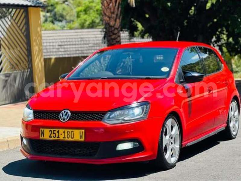 Big with watermark volvo 140 series namibia windhoek 24913