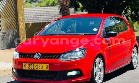 Buy Used Volvo 140 Series Other Car in Windhoek in Namibia Buy Used Volvo 140 Series Other Car in Windhoek in Namibia