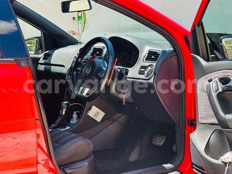 Big with watermark volvo 140 series namibia windhoek 24913