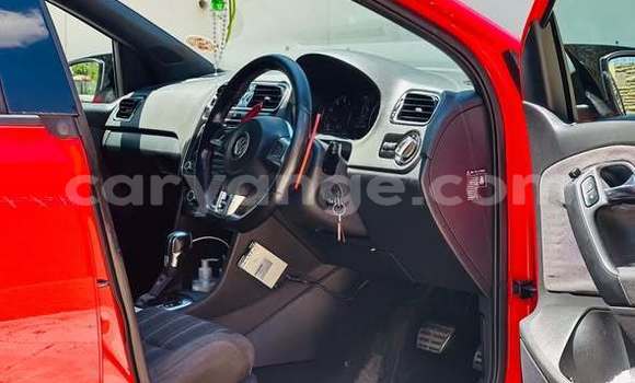 Buy Used Volvo 140 Series Other Car in Windhoek in Namibia Buy Used Volvo 140 Series Other Car in Windhoek in Namibia