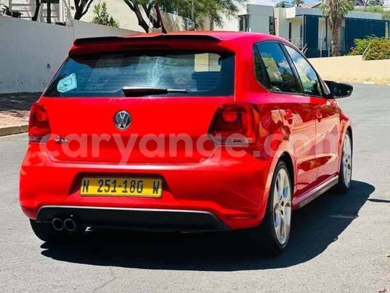 Big with watermark volvo 140 series namibia windhoek 24913