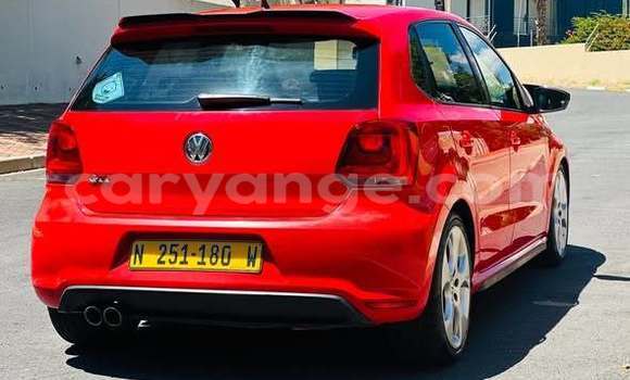 Buy Used Volvo 140 Series Other Car in Windhoek in Namibia Buy Used Volvo 140 Series Other Car in Windhoek in Namibia