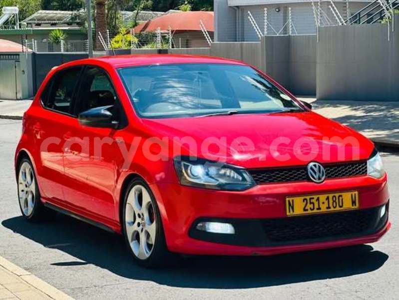 Big with watermark volvo 140 series namibia windhoek 24913