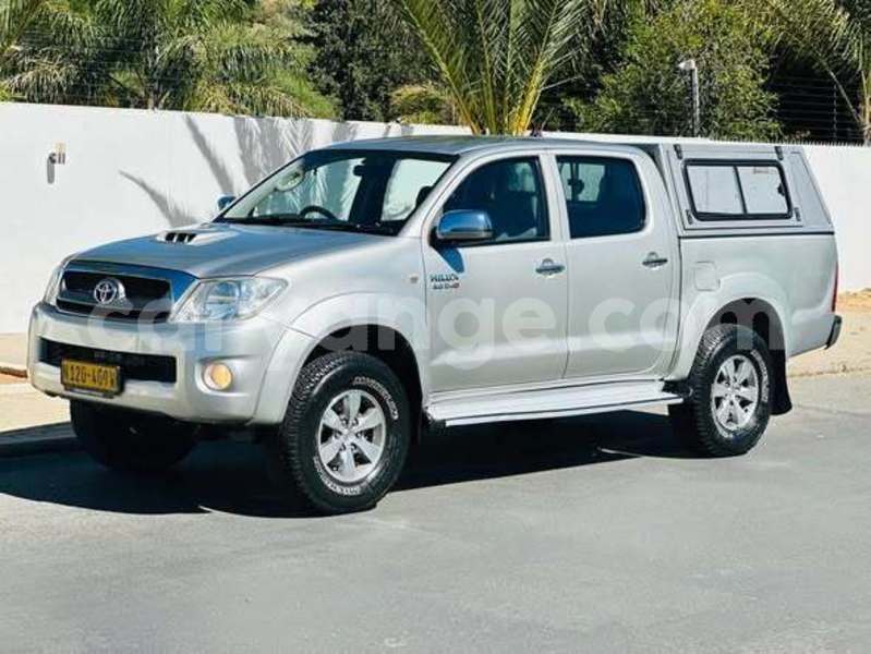 Big with watermark toyota duet namibia windhoek 24914