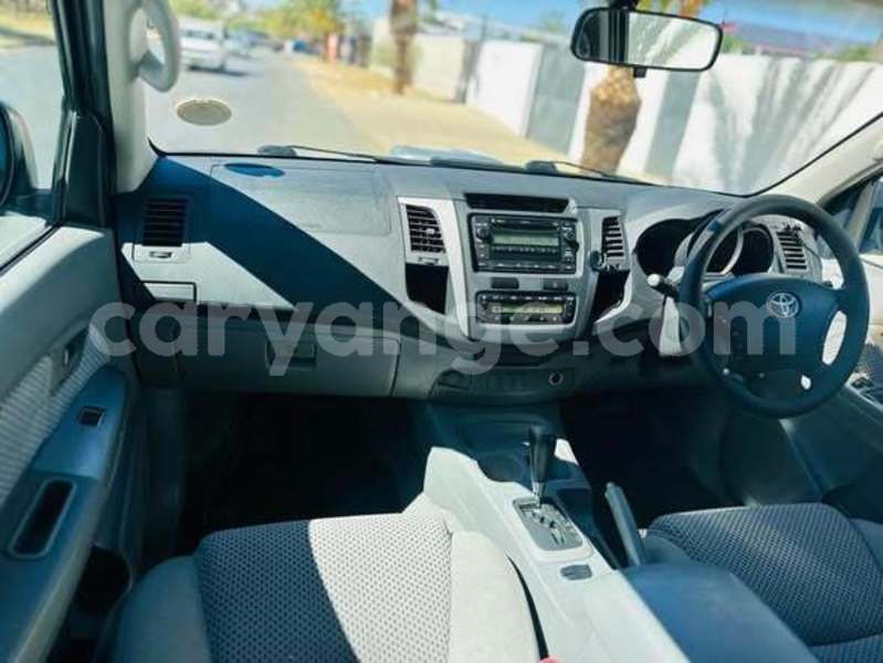 Big with watermark toyota duet namibia windhoek 24914