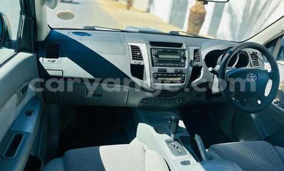 Buy Used Toyota Duet Other Car in Windhoek in Namibia Buy Used Toyota Duet Other Car in Windhoek in Namibia