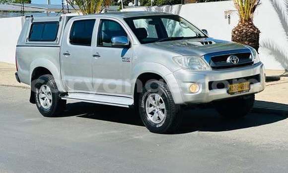 Buy Used Toyota Duet Other Car in Windhoek in Namibia Buy Used Toyota Duet Other Car in Windhoek in Namibia