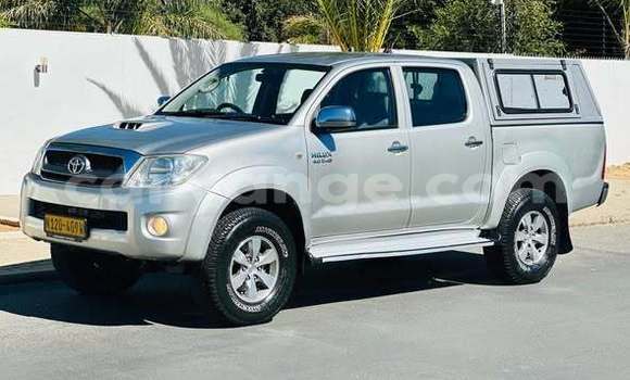 Buy Used Toyota Duet Other Car in Windhoek in Namibia Buy Used Toyota Duet Other Car in Windhoek in Namibia