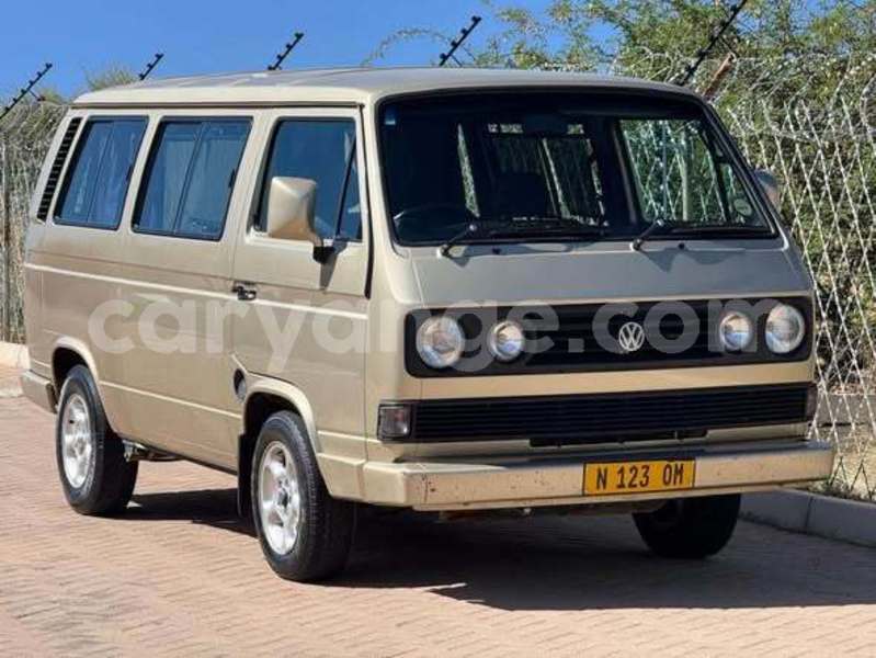 Big with watermark toyota allion namibia windhoek 24915