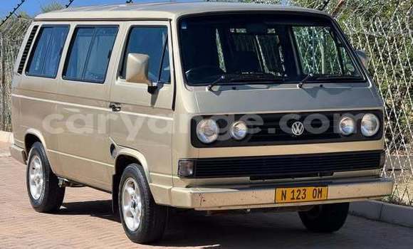 Buy Used Toyota Allion Other Car in Windhoek in Namibia Buy Used Toyota Allion Other Car in Windhoek in Namibia