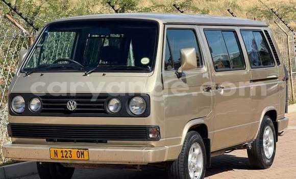 Buy Used Toyota Allion Other Car in Windhoek in Namibia Buy Used Toyota Allion Other Car in Windhoek in Namibia