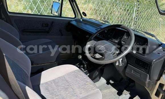 Buy Used Toyota Allion Other Car in Windhoek in Namibia Buy Used Toyota Allion Other Car in Windhoek in Namibia