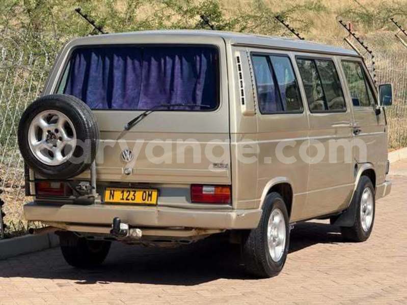 Big with watermark toyota allion namibia windhoek 24915