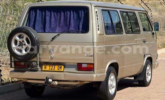 Buy Used Toyota Allion Other Car in Windhoek in Namibia Buy Used Toyota Allion Other Car in Windhoek in Namibia