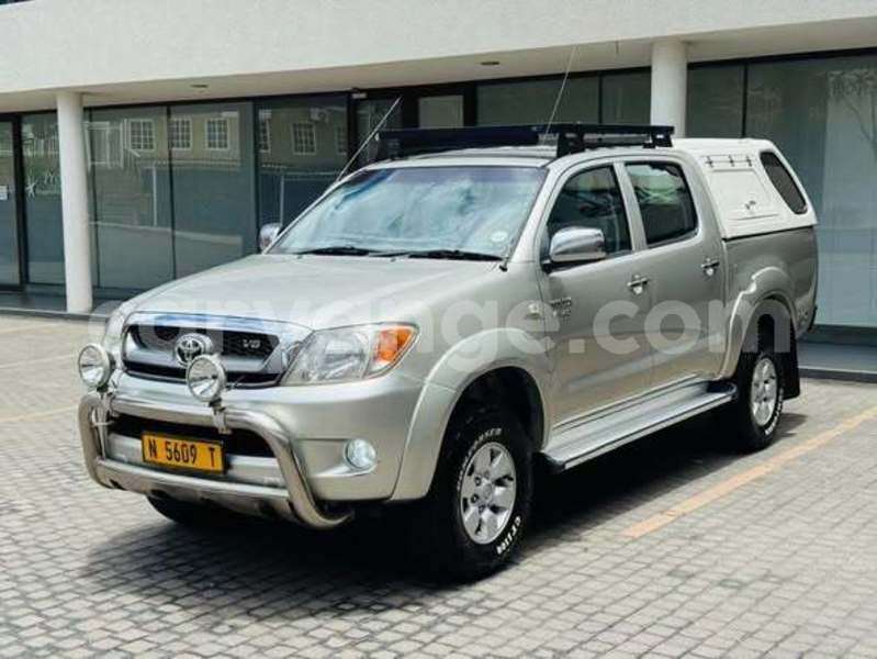 Big with watermark toyota vellfire namibia windhoek 24916