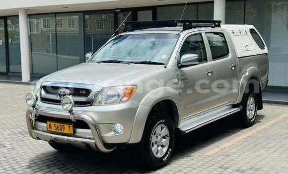 Buy Used Toyota Vellfire Other Car in Windhoek in Namibia Buy Used Toyota Vellfire Other Car in Windhoek in Namibia