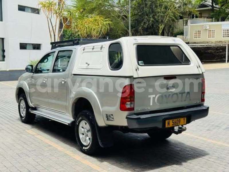 Big with watermark toyota vellfire namibia windhoek 24916
