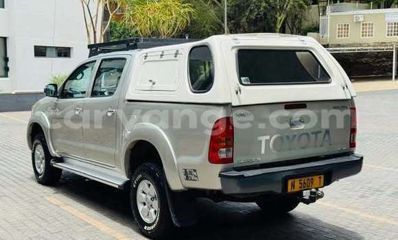 Buy Used Toyota Vellfire Other Car in Windhoek in Namibia Buy Used Toyota Vellfire Other Car in Windhoek in Namibia