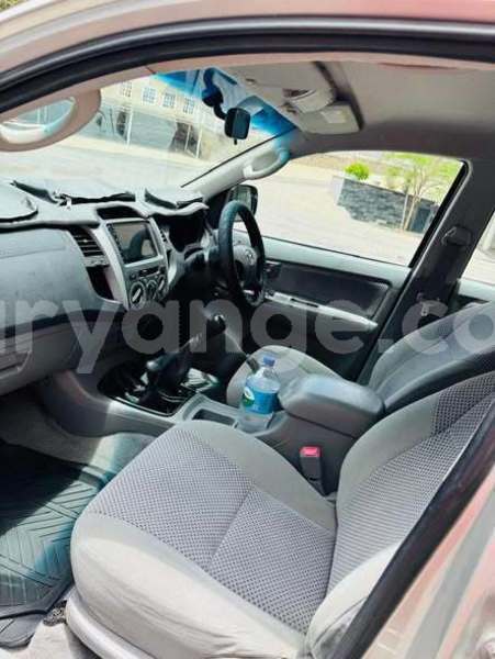 Big with watermark toyota vellfire namibia windhoek 24916