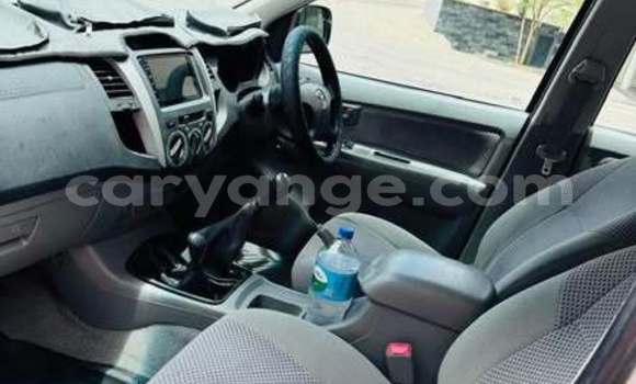 Buy Used Toyota Vellfire Other Car in Windhoek in Namibia Buy Used Toyota Vellfire Other Car in Windhoek in Namibia