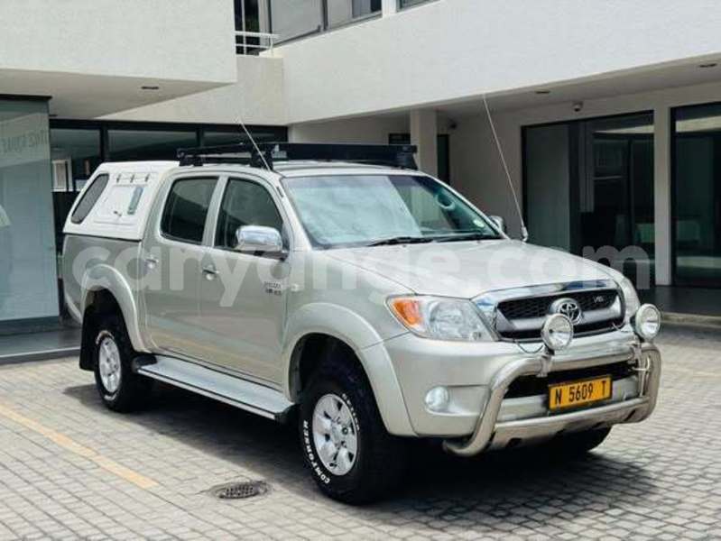 Big with watermark toyota vellfire namibia windhoek 24916