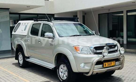 Buy Used Toyota Vellfire Other Car in Windhoek in Namibia Buy Used Toyota Vellfire Other Car in Windhoek in Namibia