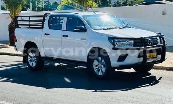 Buy Used Toyota Granvia Other Car in Windhoek in Namibia Buy Used Toyota Granvia Other Car in Windhoek in Namibia