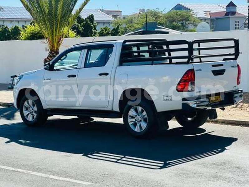 Big with watermark toyota granvia namibia windhoek 24917