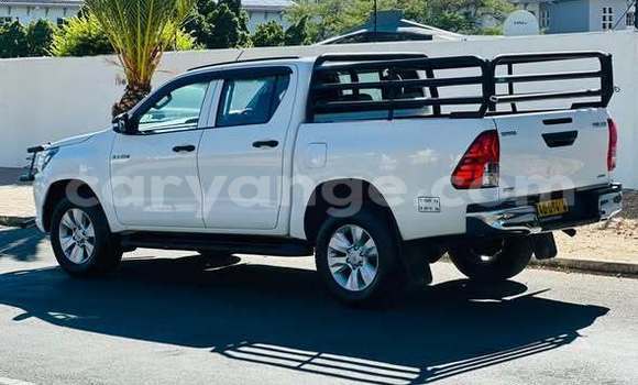 Buy Used Toyota Granvia Other Car in Windhoek in Namibia Buy Used Toyota Granvia Other Car in Windhoek in Namibia