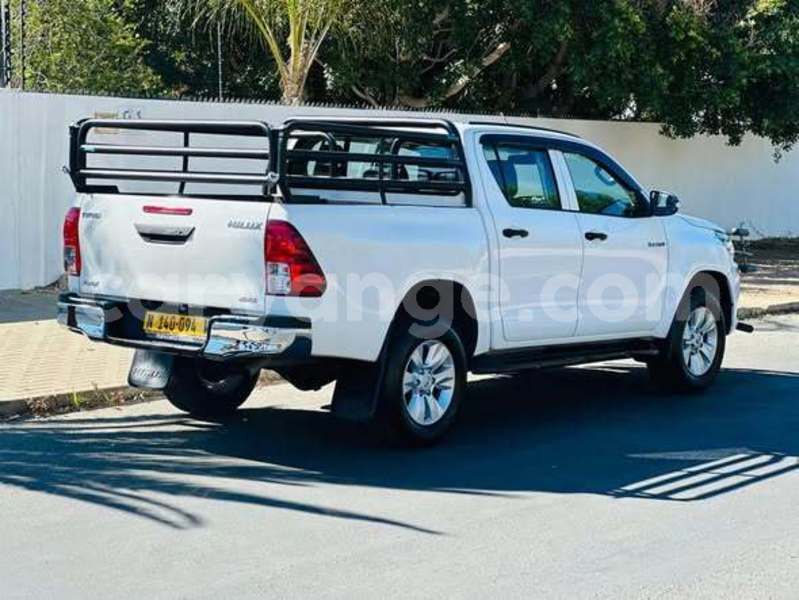 Big with watermark toyota granvia namibia windhoek 24917