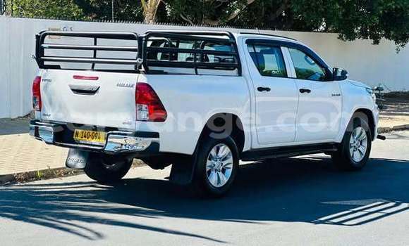 Buy Used Toyota Granvia Other Car in Windhoek in Namibia Buy Used Toyota Granvia Other Car in Windhoek in Namibia