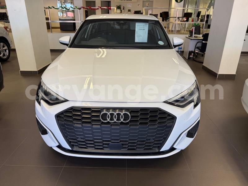 Big with watermark audi a3 namibia windhoek 24919