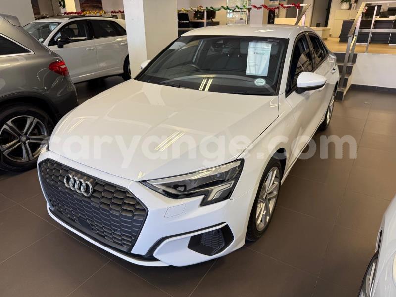 Big with watermark audi a3 namibia windhoek 24919