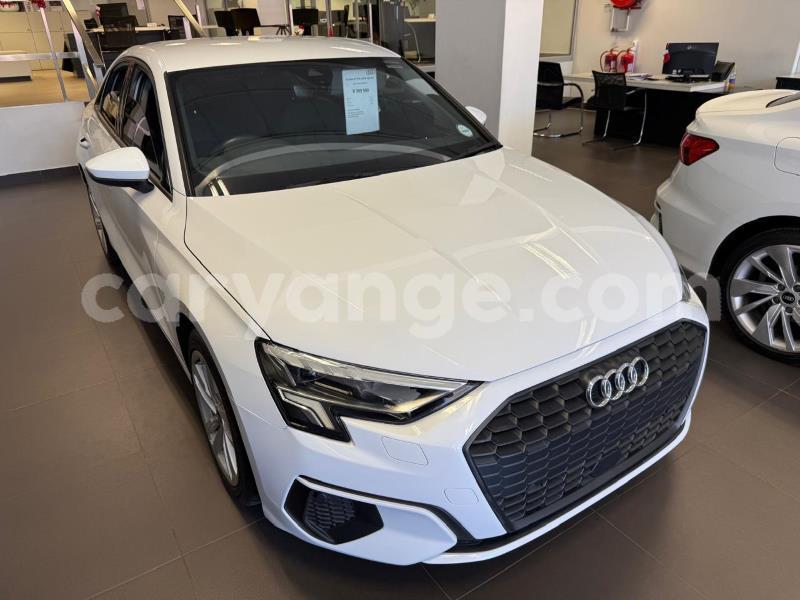 Big with watermark audi a3 namibia windhoek 24919