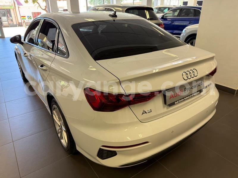 Big with watermark audi a3 namibia windhoek 24919