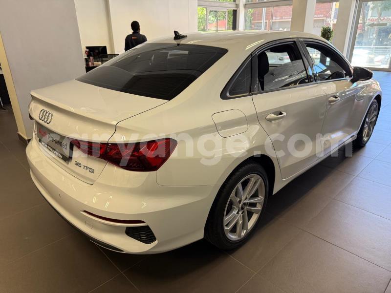 Big with watermark audi a3 namibia windhoek 24919