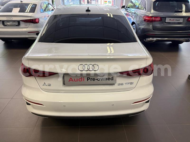 Big with watermark audi a3 namibia windhoek 24919